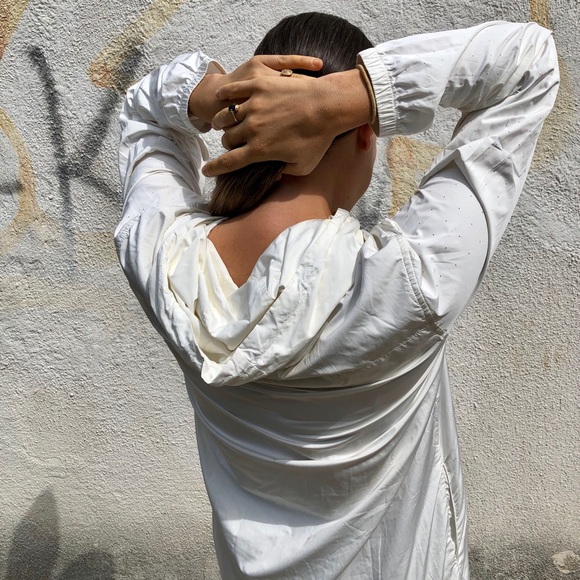 STAMPD LA hoodie - Picture 3 of 8